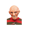 Burnt Man mask
