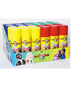Silly String