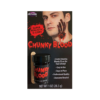 Chunky Blood