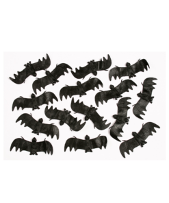 Bag of Black Bats