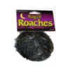 Bag of roaches