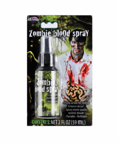 Blood Spray (2 oz)