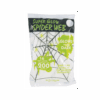Glow-In-Dark Web - 60 gram