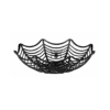 Spiderweb Candy Basket