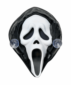Ghost Face® Light Up Window Peeper