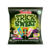 Swizzels Trick or Sweet Bag - 180g