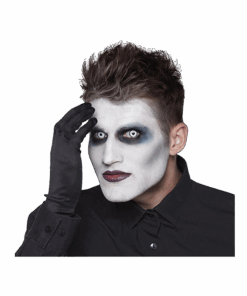 Maniac Contact Lenses