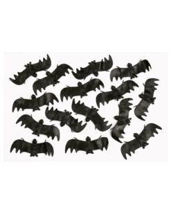 Bag of Black Bats