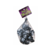 Bag of Skulls