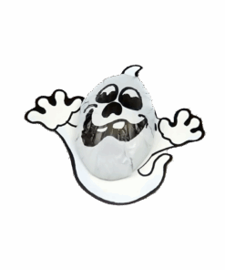 Ghost Chocolate - 12.5g