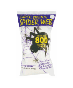 Spiders Web - 240gram